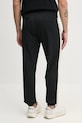 Îmbrăcăminte BALR. pantaloni de trening B1411.1131 negru