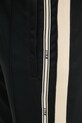 BALR. pantaloni de trening negru B1411.1131