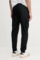 Îmbrăcăminte BALR. pantaloni de trening B1416.1004 negru