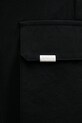 BALR. pantaloni de trening negru B1416.1004