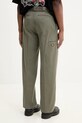 Odzież Dickies spodnie DK0A4Z7FMGR1 zielony