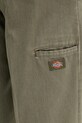 Dickies spodnie zielony DK0A4Z7FMGR1