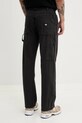 Одяг Бавовняні штани Dickies DK0A4Z6QBLK1 чорний