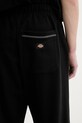 Παντελόνι φόρμας Dickies μαύρο DK0A866TBLK1