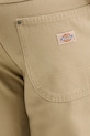 Dickies farmer bézs DK0A4XGOF021
