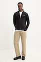 Dickies jeansi DK0A4XGOF021 verde SS25