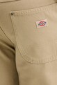 Τζιν παντελόνι Dickies πράσινο DK0A4XGOF021