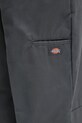 Dickies pantaloni gri DK0A4XK3CH01