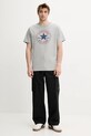 Kalhoty Dickies DK0A4Z37BLK1 černá SS25