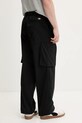 Oblečení Kalhoty Dickies DK0A4Z37BLK1 černá