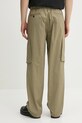 Îmbrăcăminte Dickies pantaloni DK0A4Z370IP1 verde