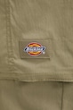 Dickies spodnie zielony DK0A4Z370IP1