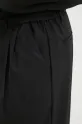 MKI MIYUKI ZOKU trousers Wide Fit Suit Pants black WIDE.FIT.SUIT.PANTS..BL