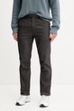 Napapijri pantaloni M-Massi Chino panza gri NP0A4IDU9411