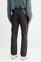 Îmbrăcăminte Napapijri pantaloni M-Massi Chino NP0A4IDU9411 gri