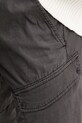Napapijri pantaloni M-Senio Cargo gri NP0A4IDV9411