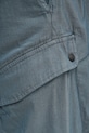 Napapijri pantaloni M-Senio Cargo albastru NP0A4IDVG1Y1