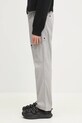 Napapijri nadrág M-Senio Cargo NP0A4IDVH621 szürke SS25