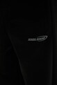Karl Kani spodnie dresowe czarny 60060044