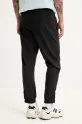 Abbigliamento Karl Kani pantaloni della tuta 60030077 nero