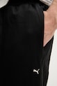 Puma pantaloni de trening T7 Track Jacket negru 629938