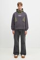 Puma bluza bawełniana PUMA x KIDSUPER Pants 630932