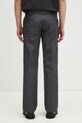 Дрехи Панталон Dickies Wp873 Work Pant Rec Charcoal Grey DK0A4XK9CH01 сив
