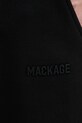 Tepláky MACKAGE JAMIL.R černá