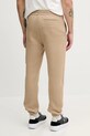 Одяг Спортивні штани MACKAGE MARVIN.R бежевий