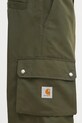 Παντελόνι Carhartt WIP Irwin Pant I034503.41XX