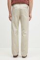 Odzież Carhartt WIP spodnie Master Pant I034233.2LP02 beżowy