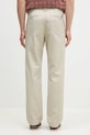 Clothing Carhartt WIP trousers Master Pant I034233.2LP02 beige
