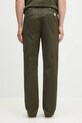Одежда Брюки Carhartt WIP Master Pant I034233.4102 зелёный