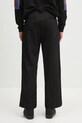 Одяг Штани Carhartt WIP Module Pant I034814.8901 чорний