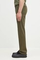 Παντελόνι Alpha Industries Alpha Chino Pant 146203.142 πράσινο SS25