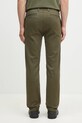 Ρούχα Παντελόνι Alpha Industries Alpha Chino Pant 146203.142 πράσινο