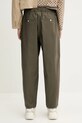 Odjeća Hlače The North Face Woven NF0A8AGW21L1 zelena