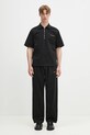 Хлопковые брюки No Problemo Mini Problemo Work Pant - Twill NP3011403