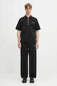 Памучен панталон No Problemo Mini Problemo Work Pant - Twill NP3011403