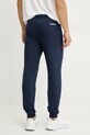Îmbrăcăminte Rossignol pantaloni de trening Presset RLNMP31 bleumarin