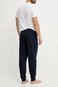 Одяг Штани лаунж Emporio Armani Underwear EM000500.AF10790 темно-синій