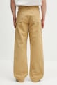 Oblečení Džíny AMBUSH Canvas Carpenter Pants 12115316 béžová