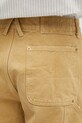 Rifle AMBUSH Canvas Carpenter Pants béžová 12115316