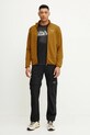 Штани Picture Outif MPT0174 чорний SS25