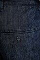 United Colors of Benetton pantaloni bleumarin 40QFUF05J