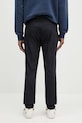 Îmbrăcăminte Paul Smith pantaloni de bumbac M1R.255U.P02630 bleumarin