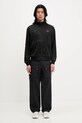 adidas Originals spodnie dresowe x 100T Zip Zip JM3260