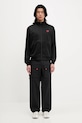 adidas Originals pantaloni tuta x 100T Zip Zip JM3260