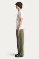 Спортивные штаны adidas Originals x Brain Dead Dead JN2410