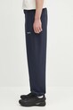 Спортивні штани adidas Originals adidas originals x SPZL Salesbury JN5436 темно-синій SS25